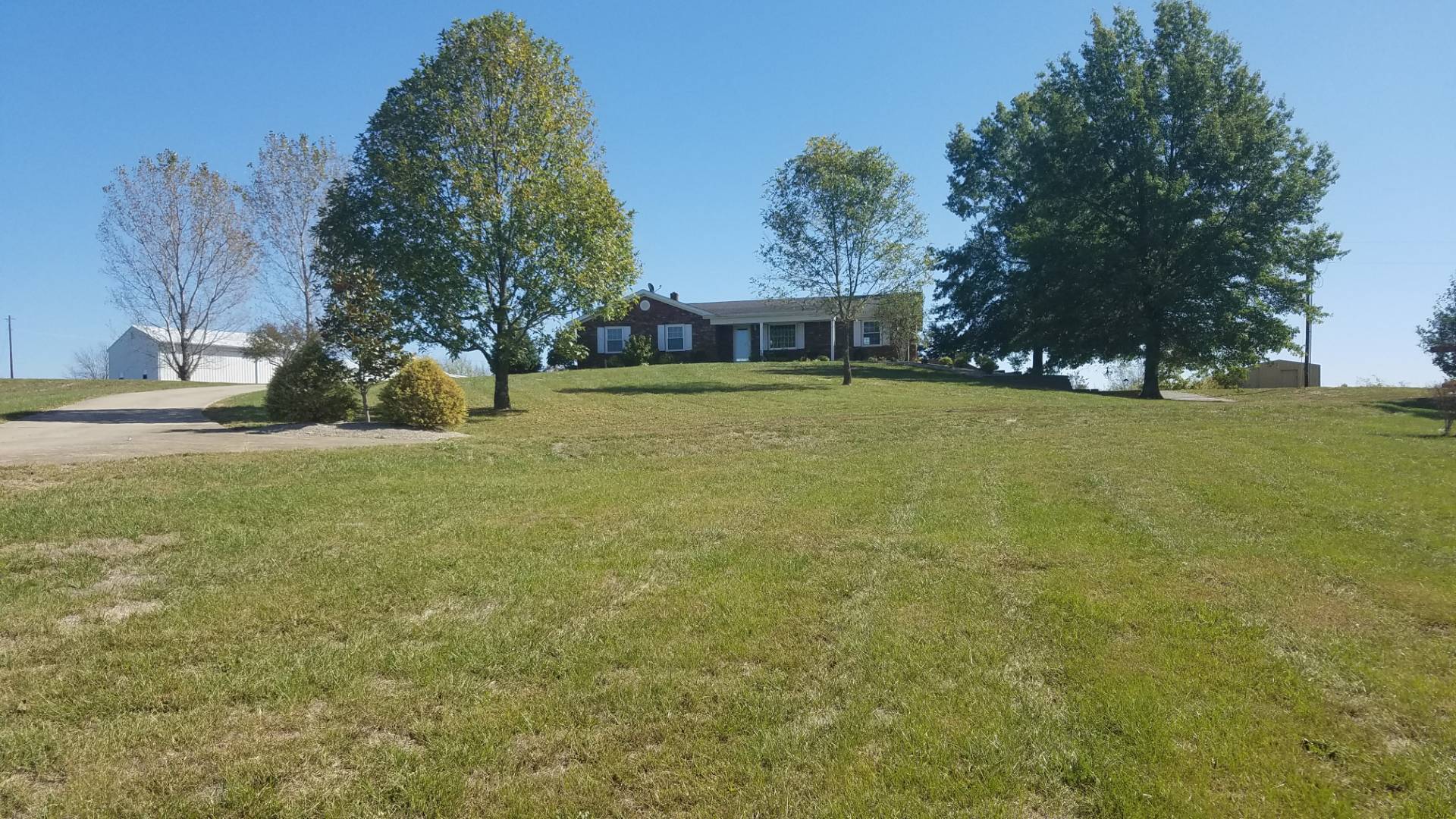 2006 lincoln park Carney Land Brokers, LLC