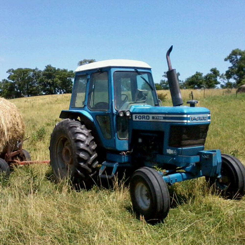 clb 3 Carney Land Brokers, LLC