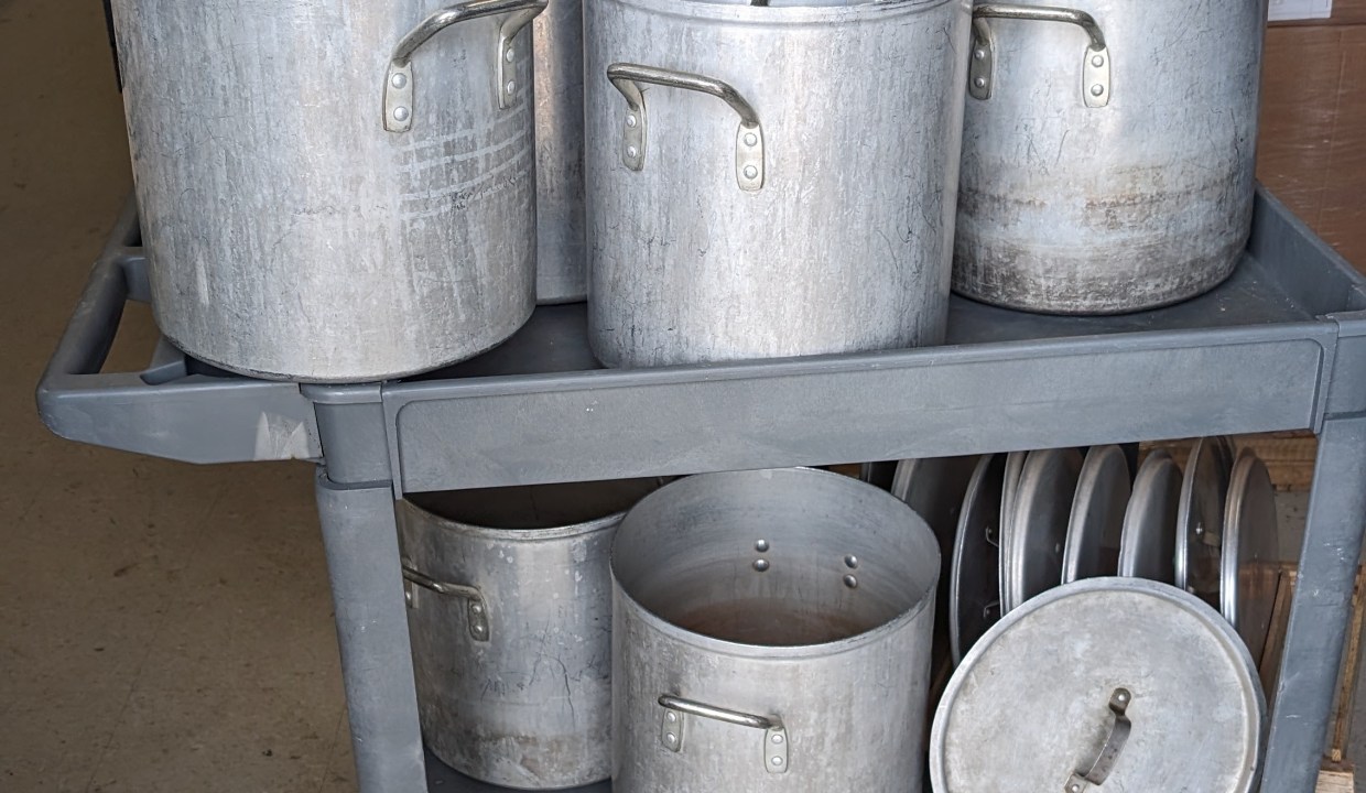 PXL_20240531_130832783