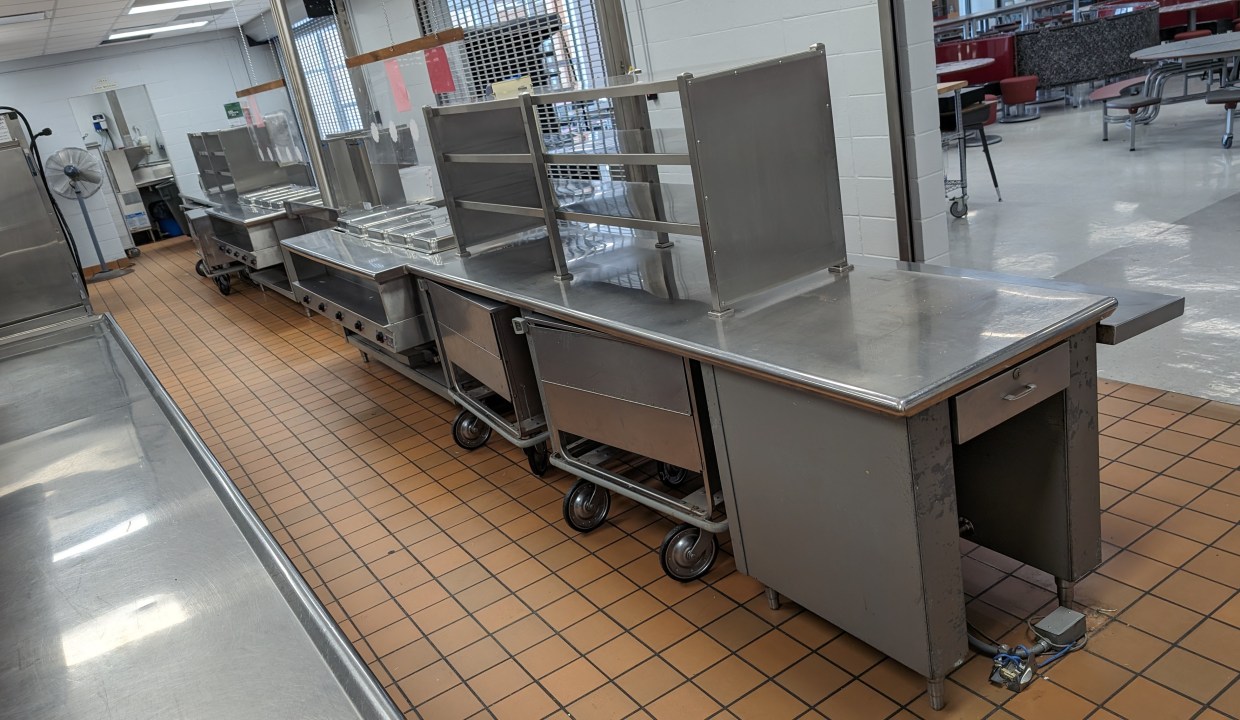 PXL_20240531_130908489