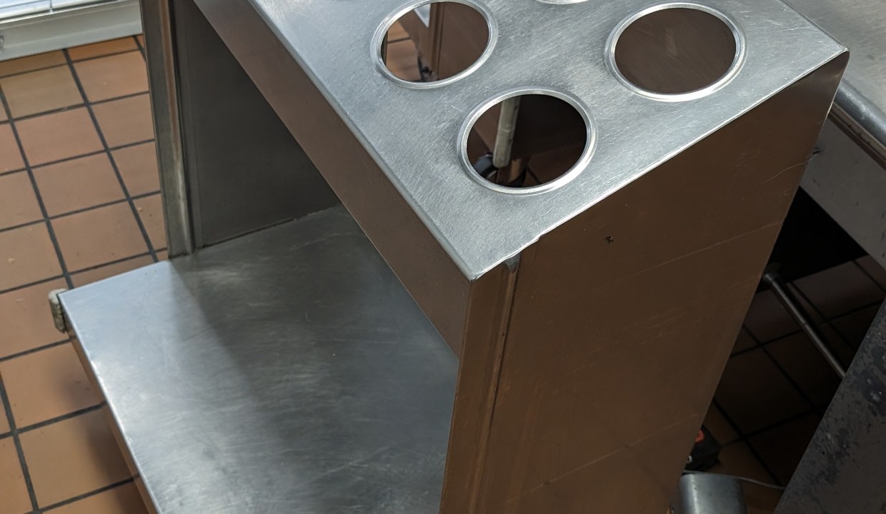 PXL_20240531_130957609