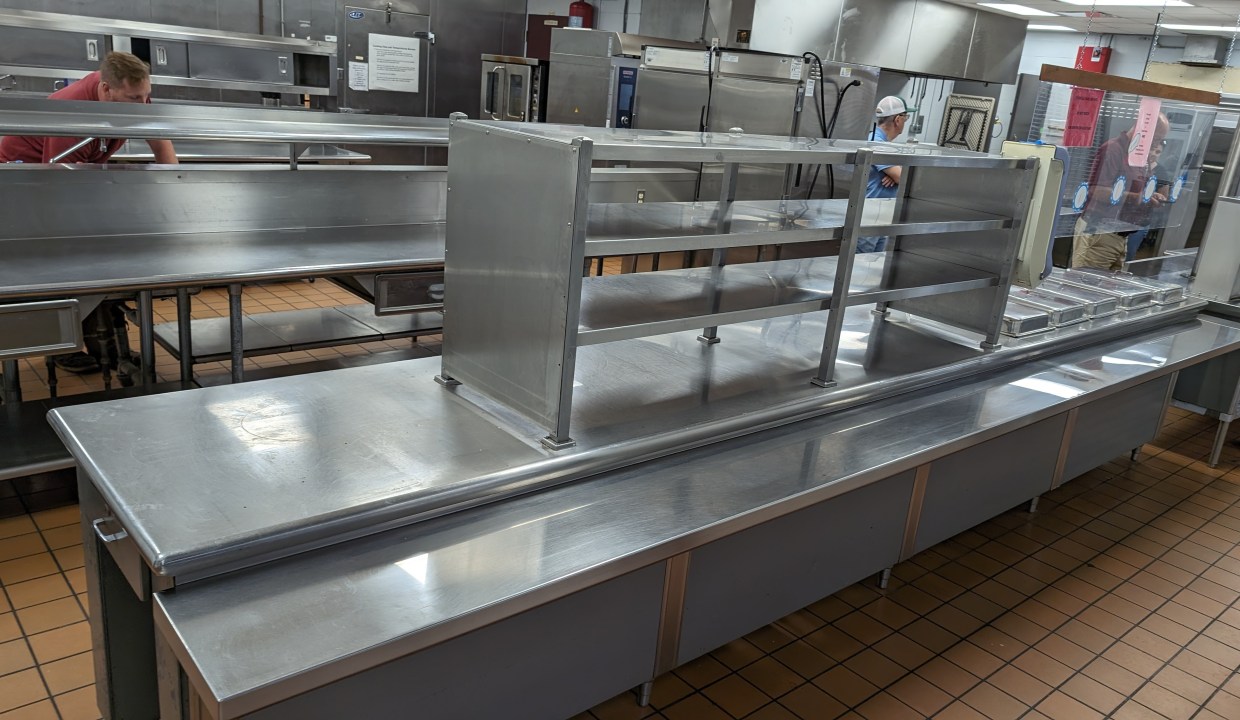 PXL_20240531_131019428