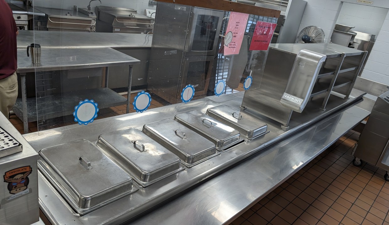 PXL_20240531_131041025