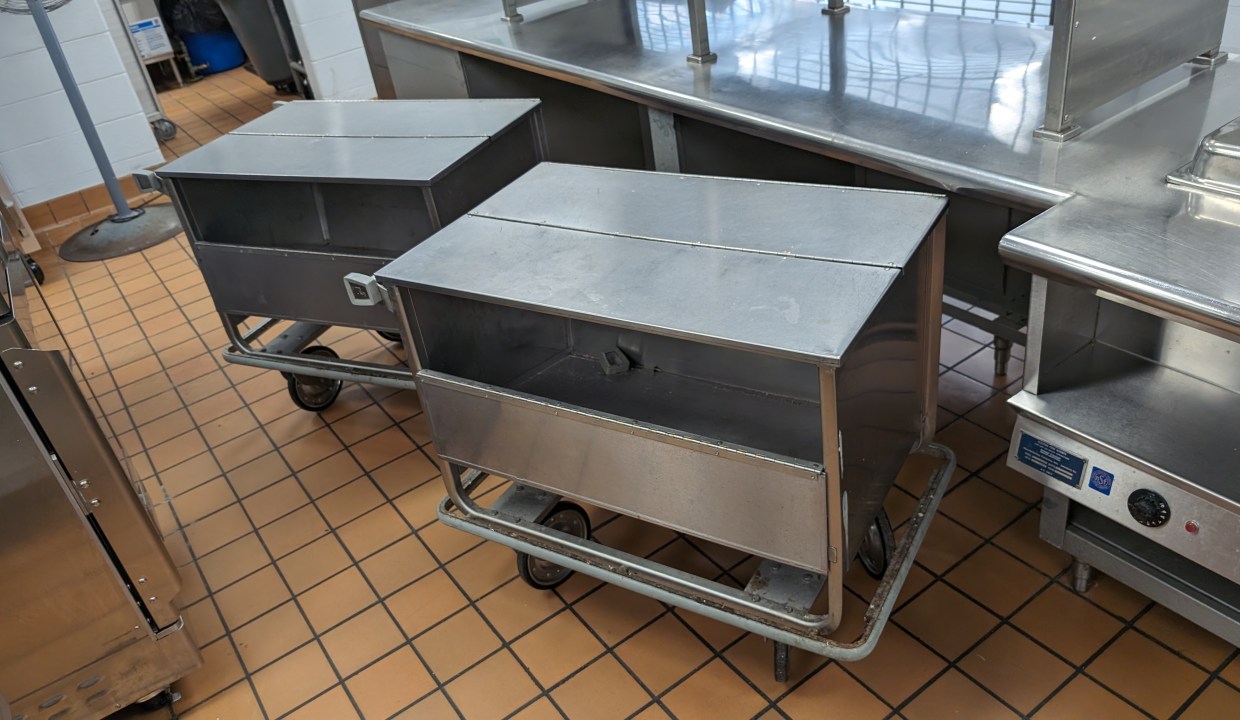 PXL_20240531_131833218