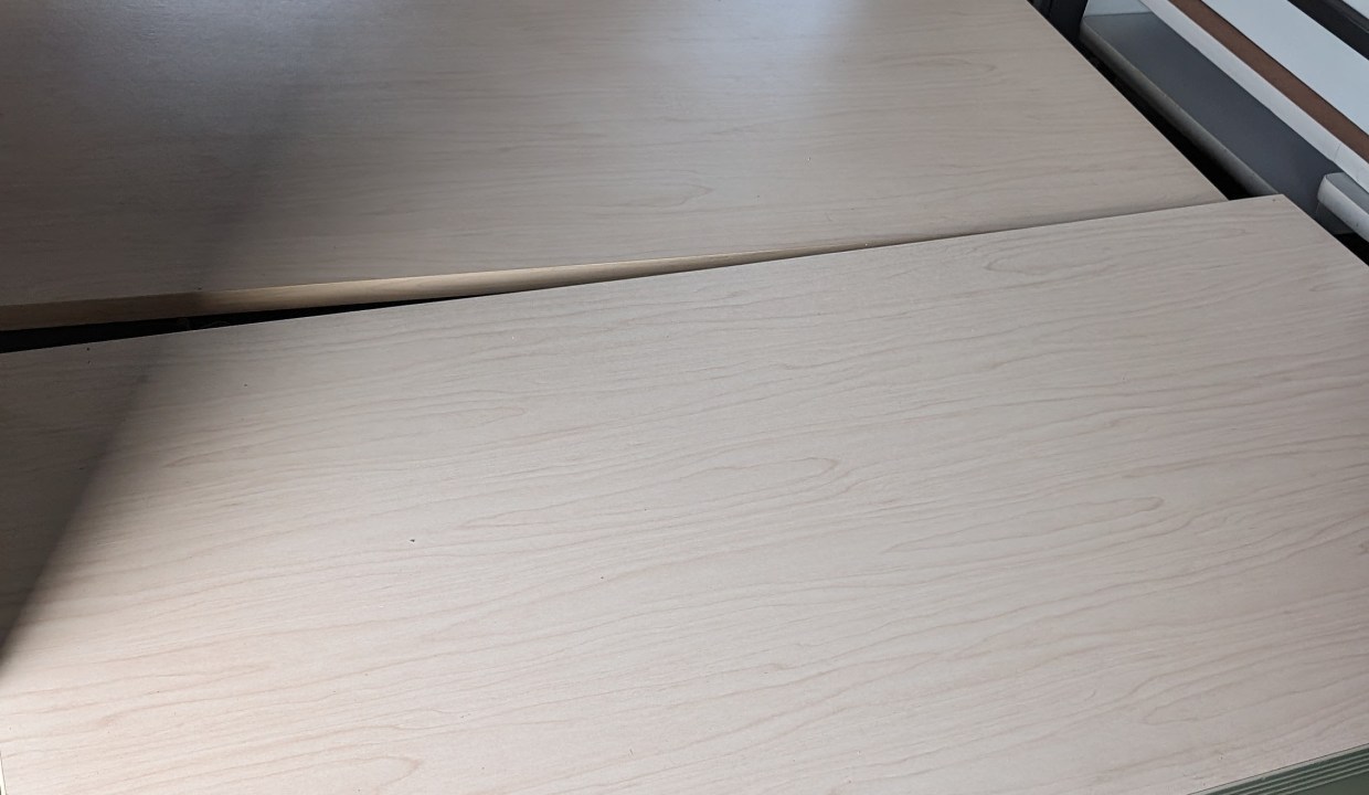 PXL_20240531_132336324