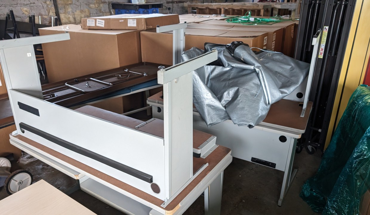 PXL_20240531_132340588