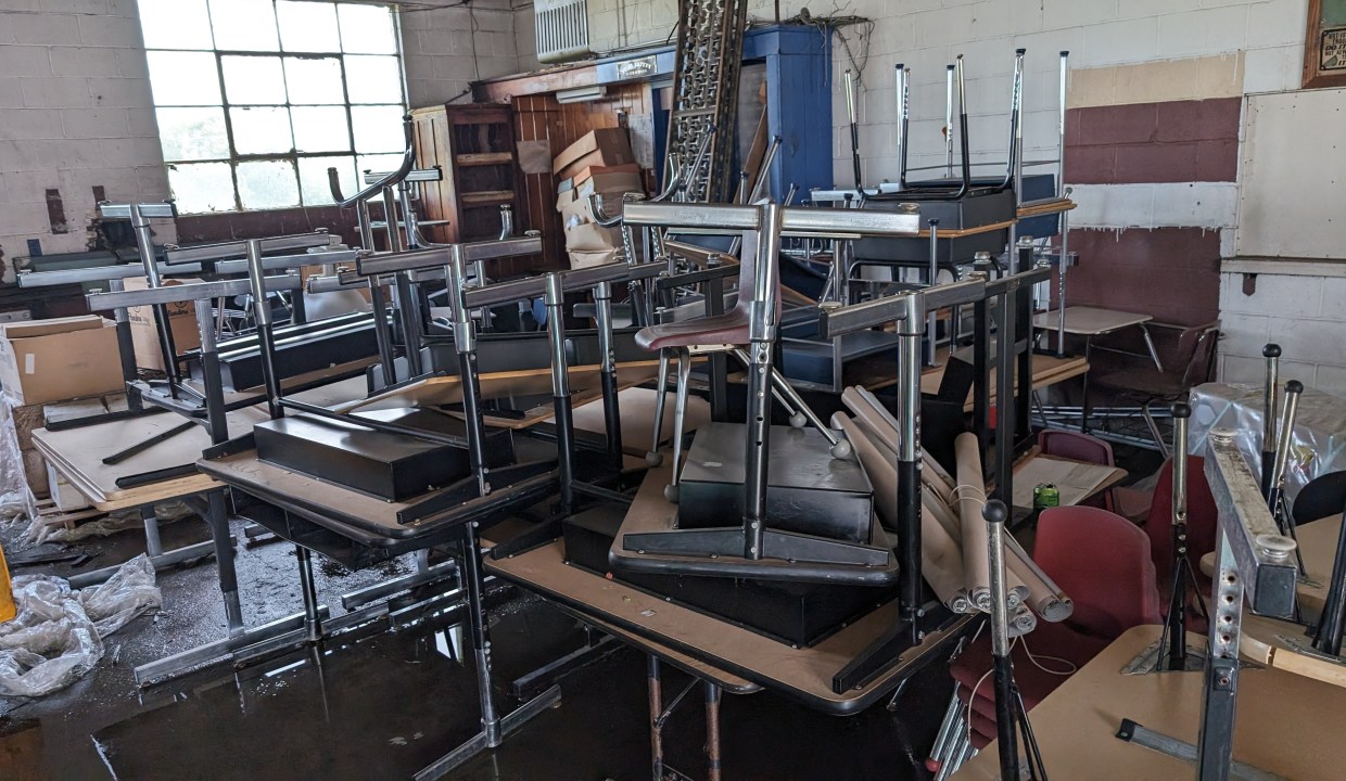 PXL_20240531_132355103