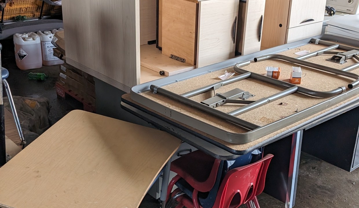 PXL_20240531_132410997