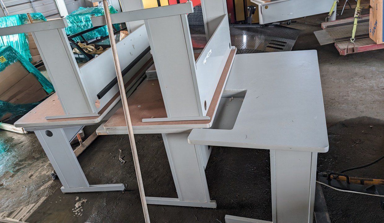 PXL_20240531_132424354