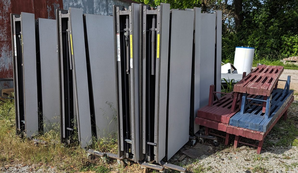 PXL_20240531_132734312