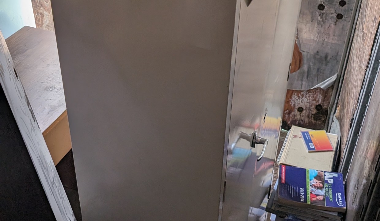 PXL_20240531_133401839