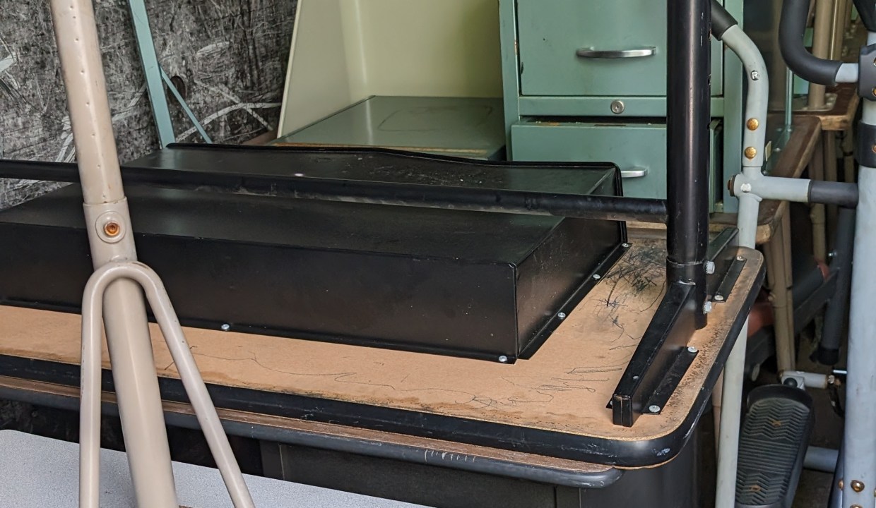 PXL_20240531_133559095