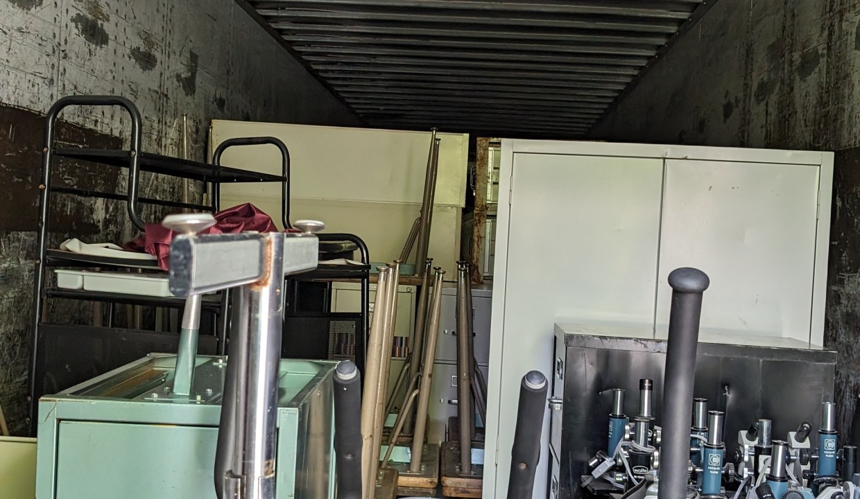 PXL_20240531_133601035