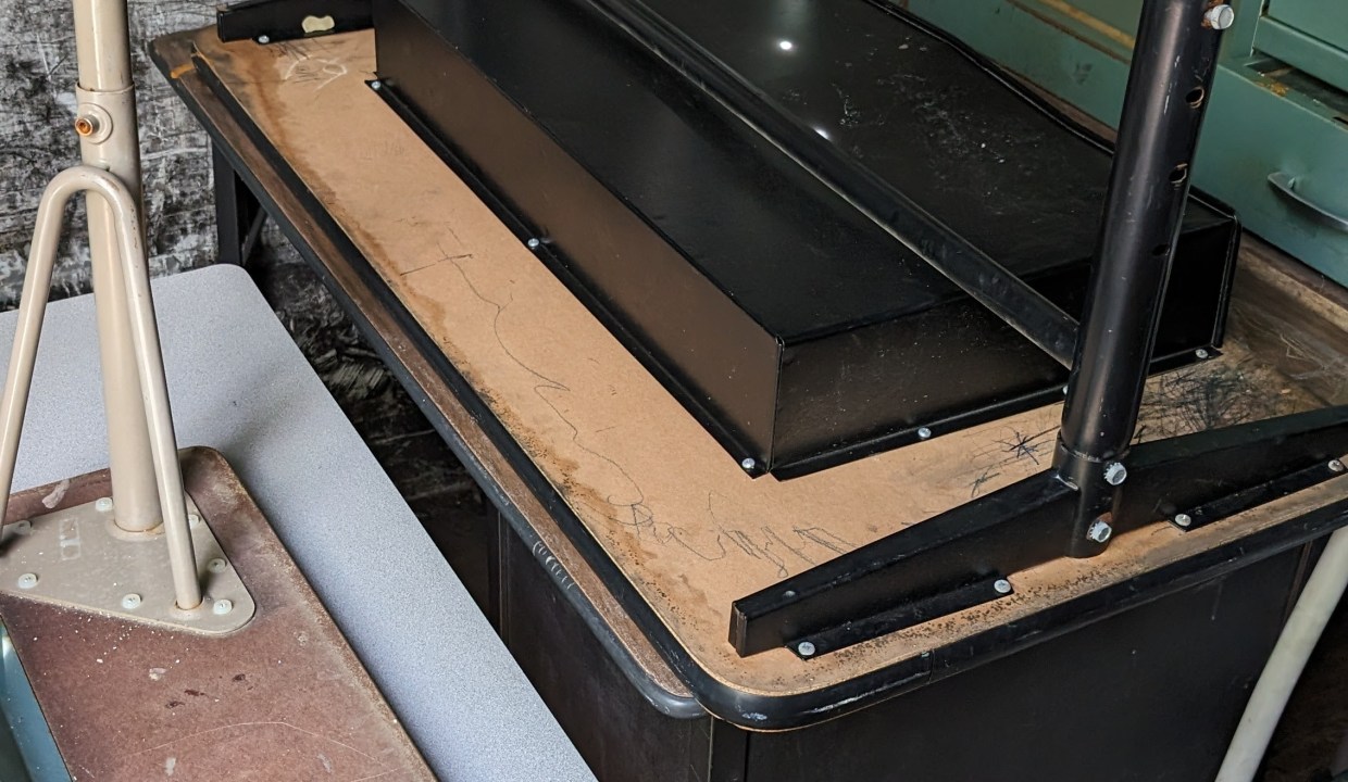 PXL_20240531_133619436