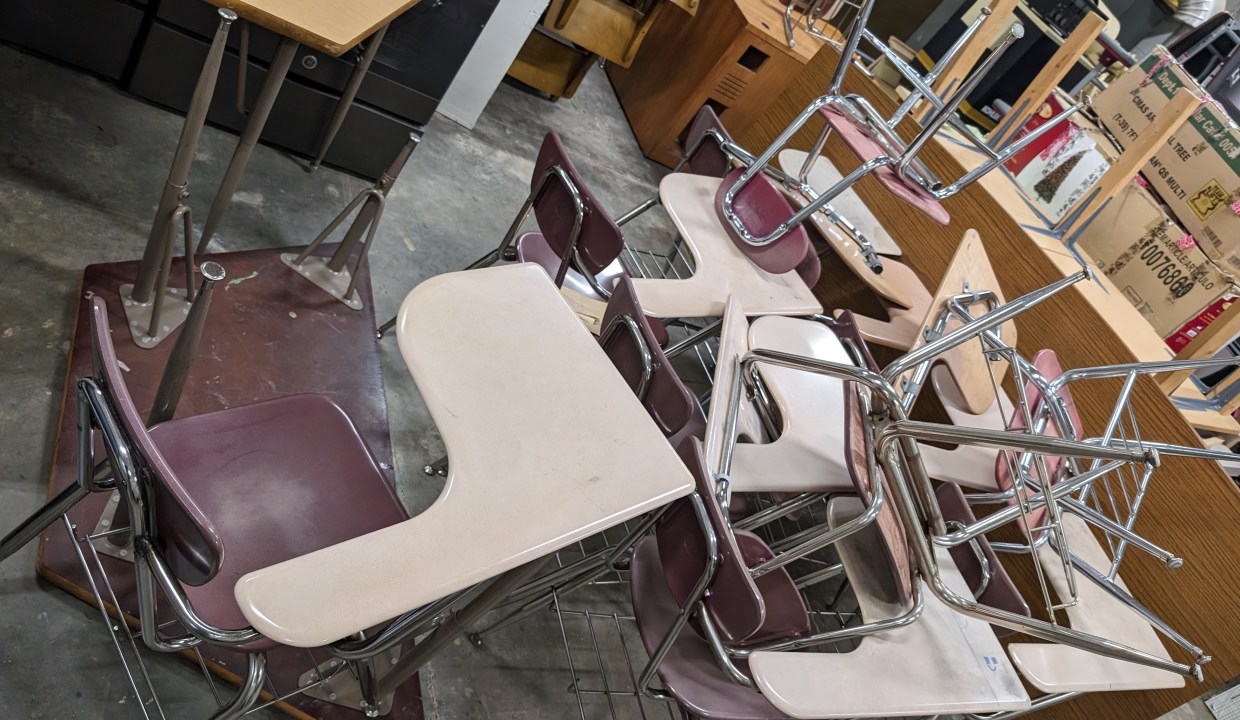 PXL_20240531_134521410