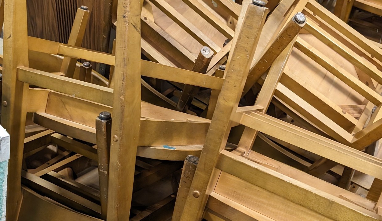 PXL_20240531_134546626