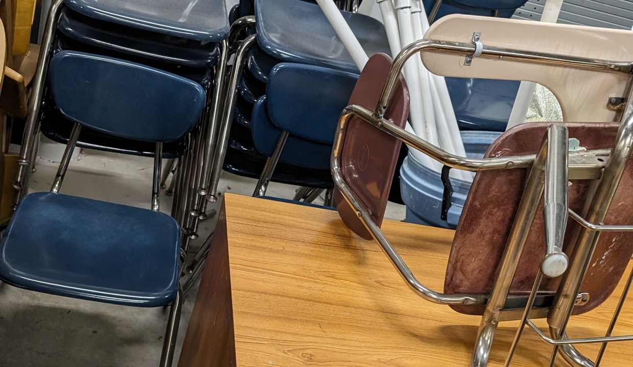 PXL_20240531_134553527