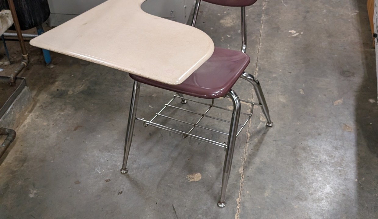 PXL_20240531_134609652