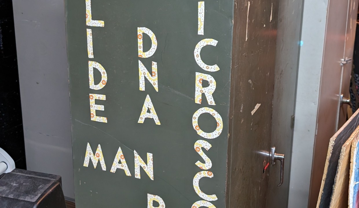 PXL_20240531_140715512