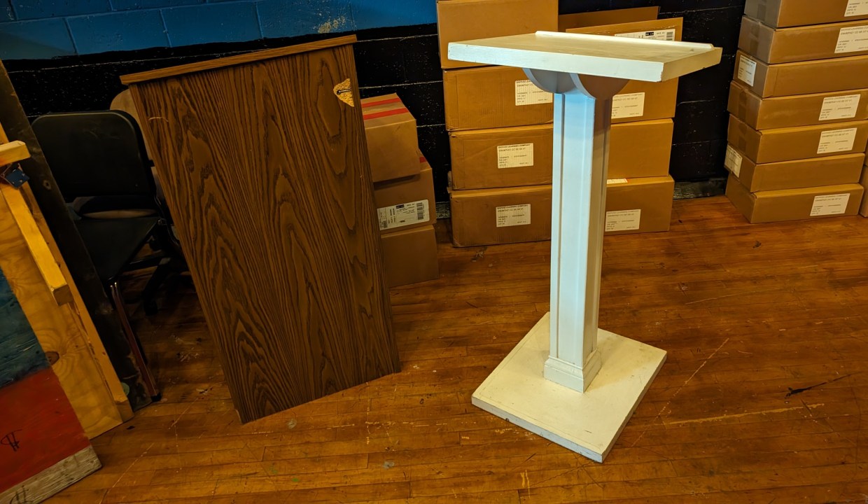 PXL_20240531_140820067