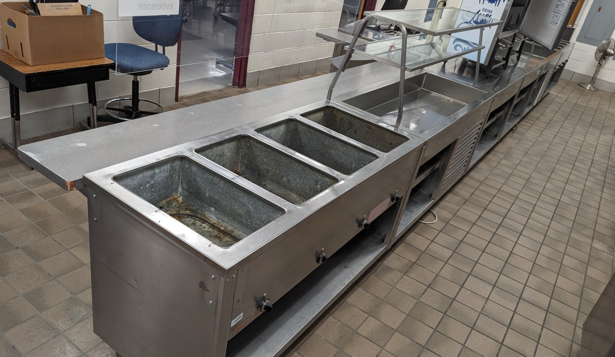 PXL_20240531_142106104