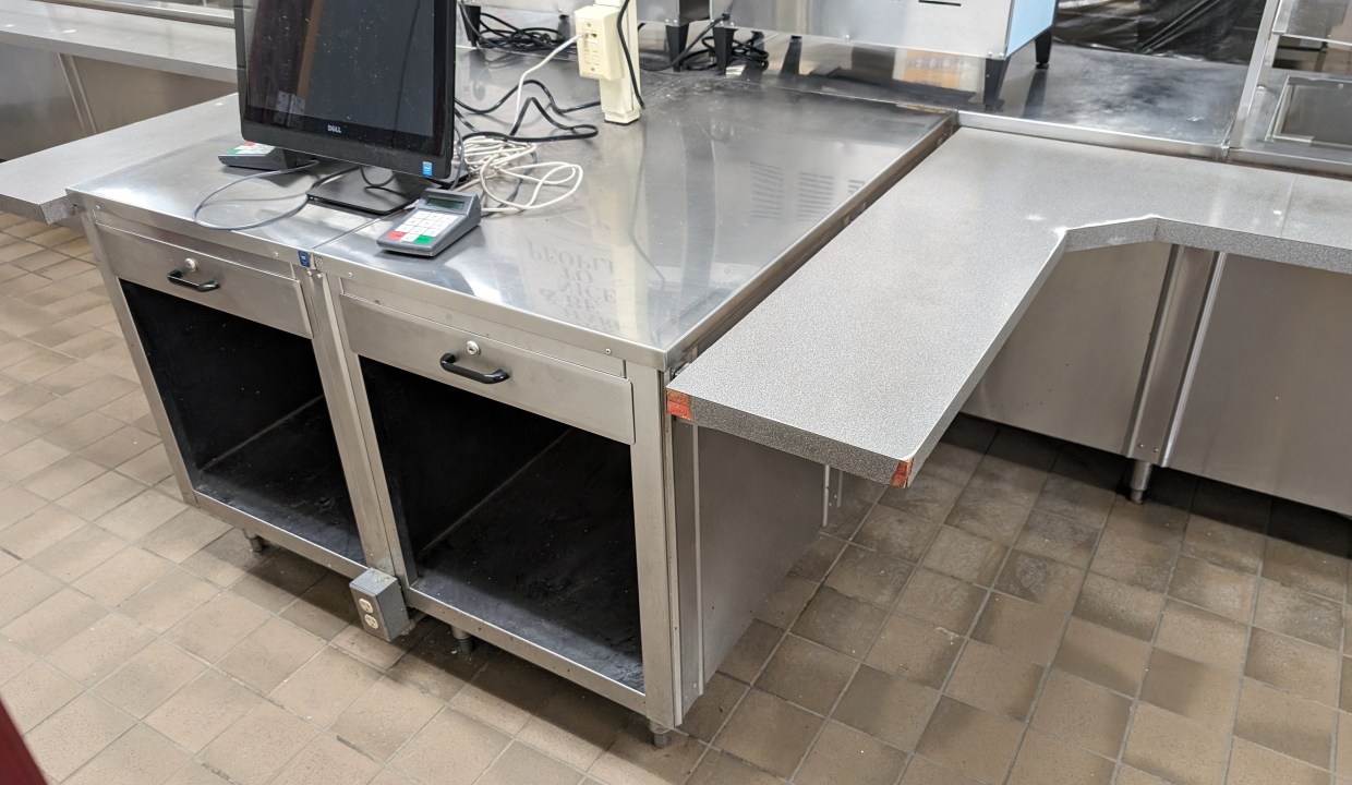 PXL_20240531_142122842