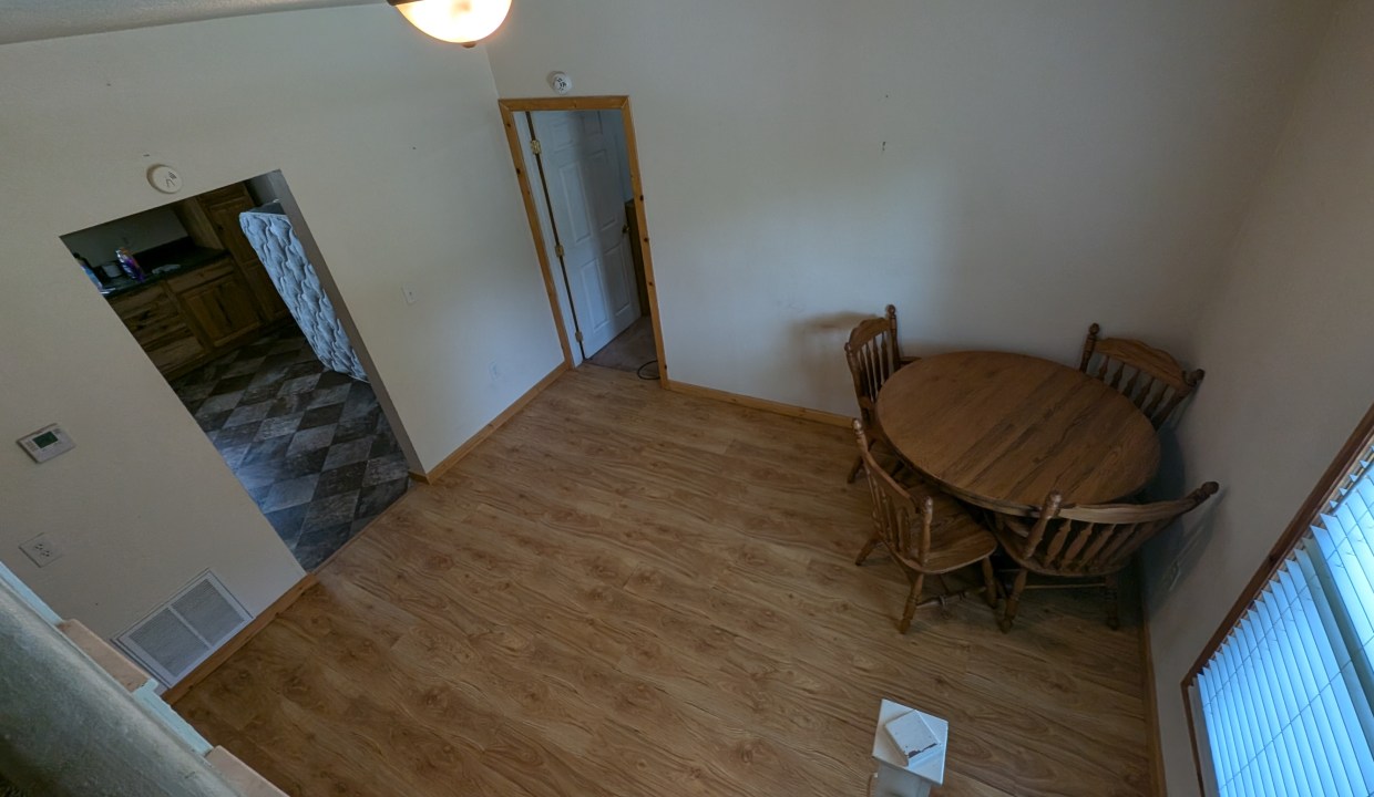 PXL_20240801_153833481