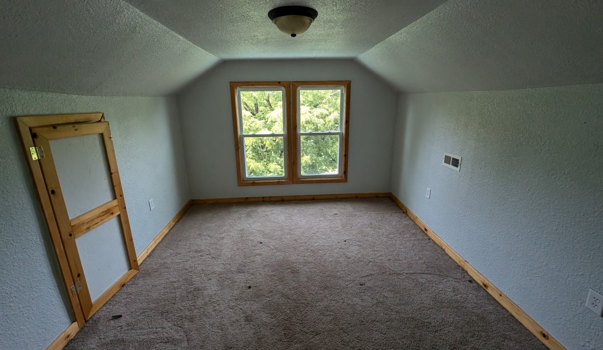 PXL_20240801_154720988