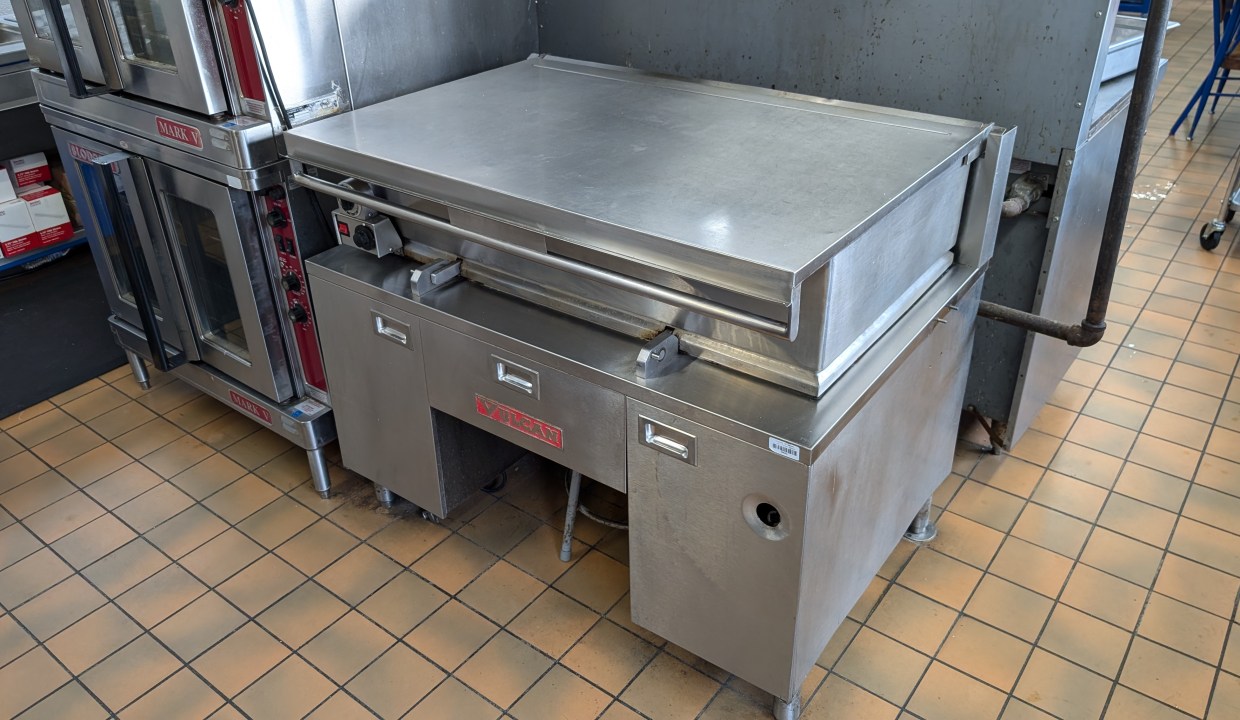 PXL_20241125_150547524