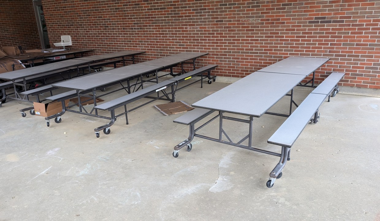 PXL_20241125_152025215