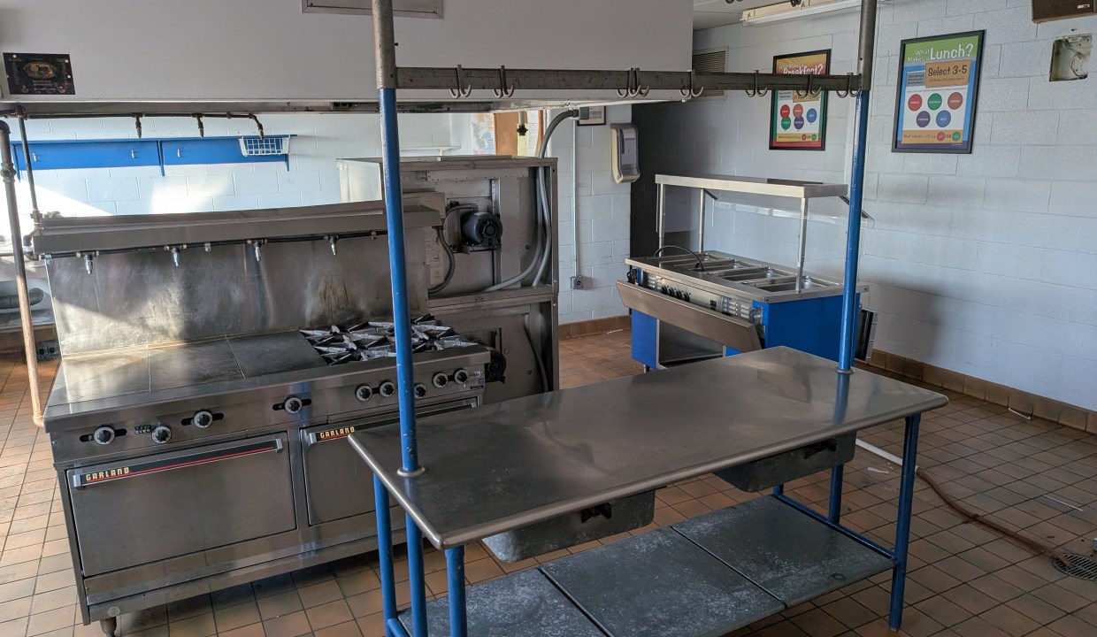 PXL_20241211_150819463