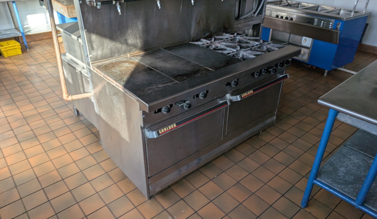 PXL_20241211_150825045