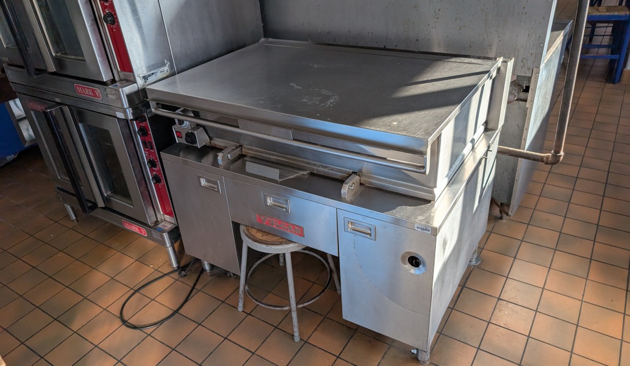 PXL_20241211_150838739