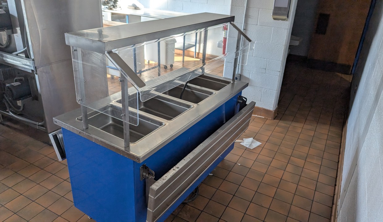 PXL_20241211_150911680