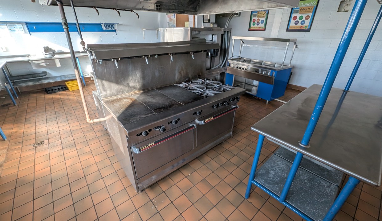 PXL_20241211_150924299