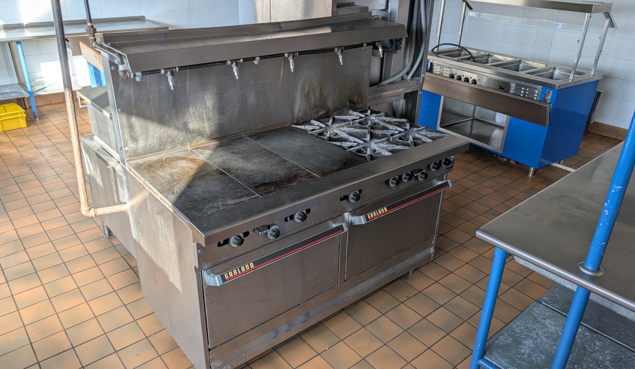 PXL_20241211_150928590