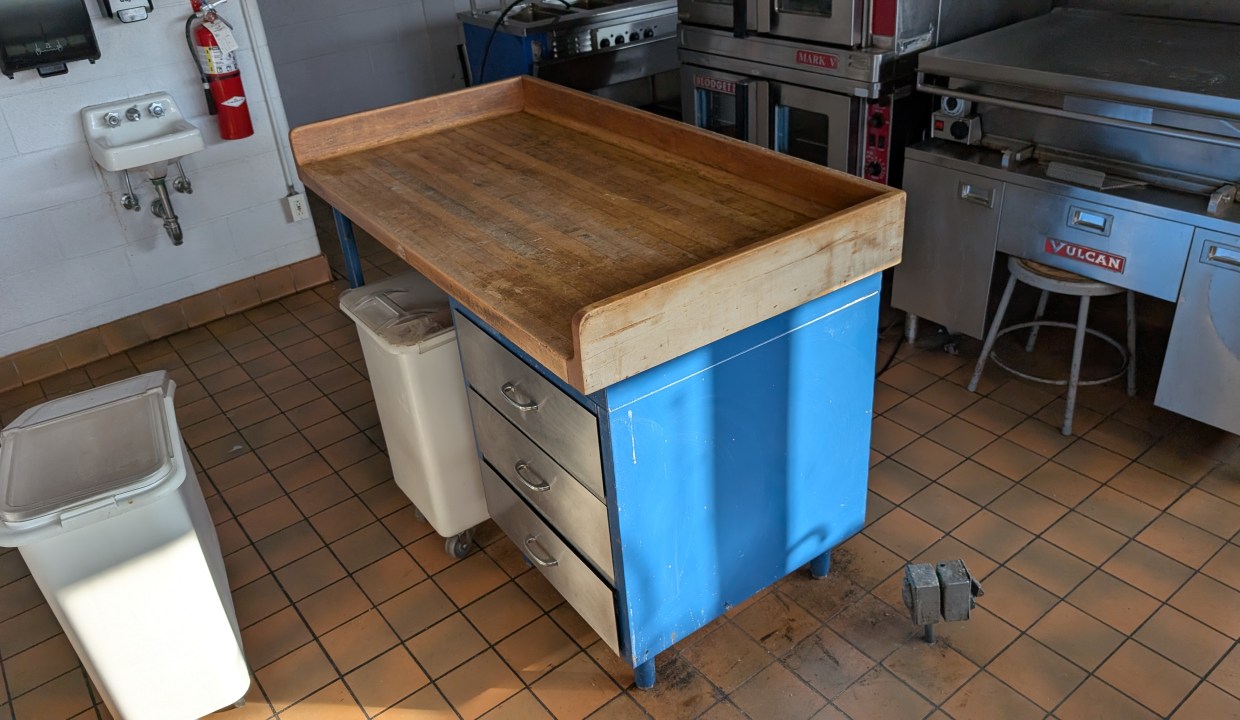 PXL_20241211_150941785