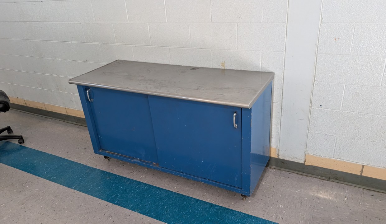 PXL_20241211_151016987