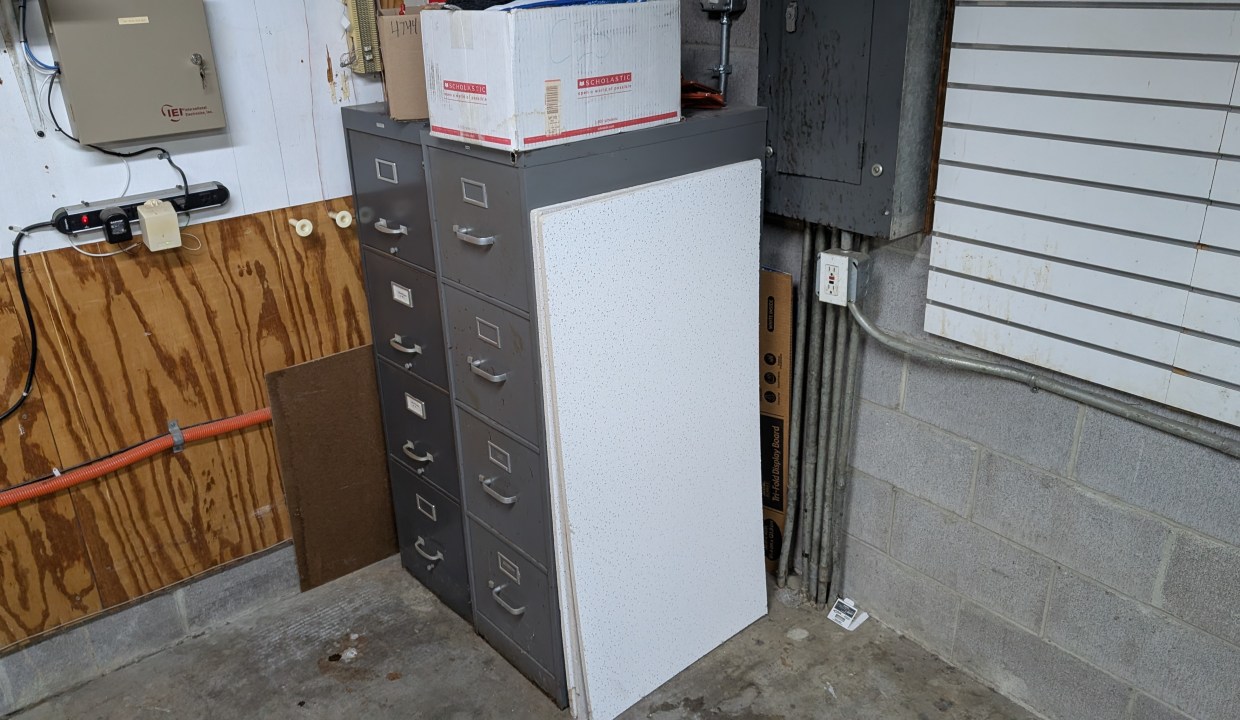 PXL_20241211_151543157