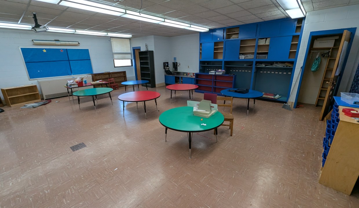 PXL_20241211_152021641