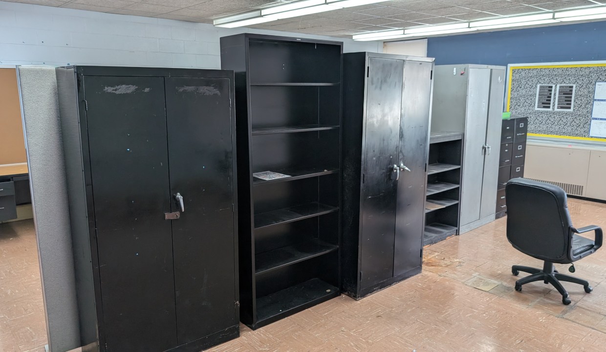 PXL_20241211_152100179