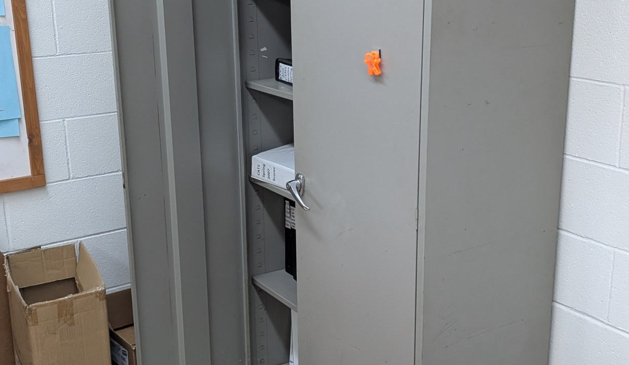 PXL_20241211_152238056