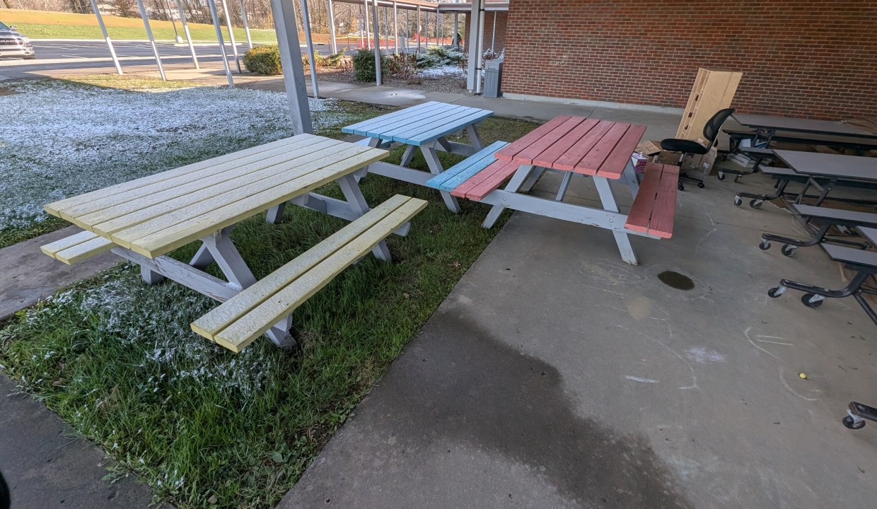 PXL_20241211_152705564