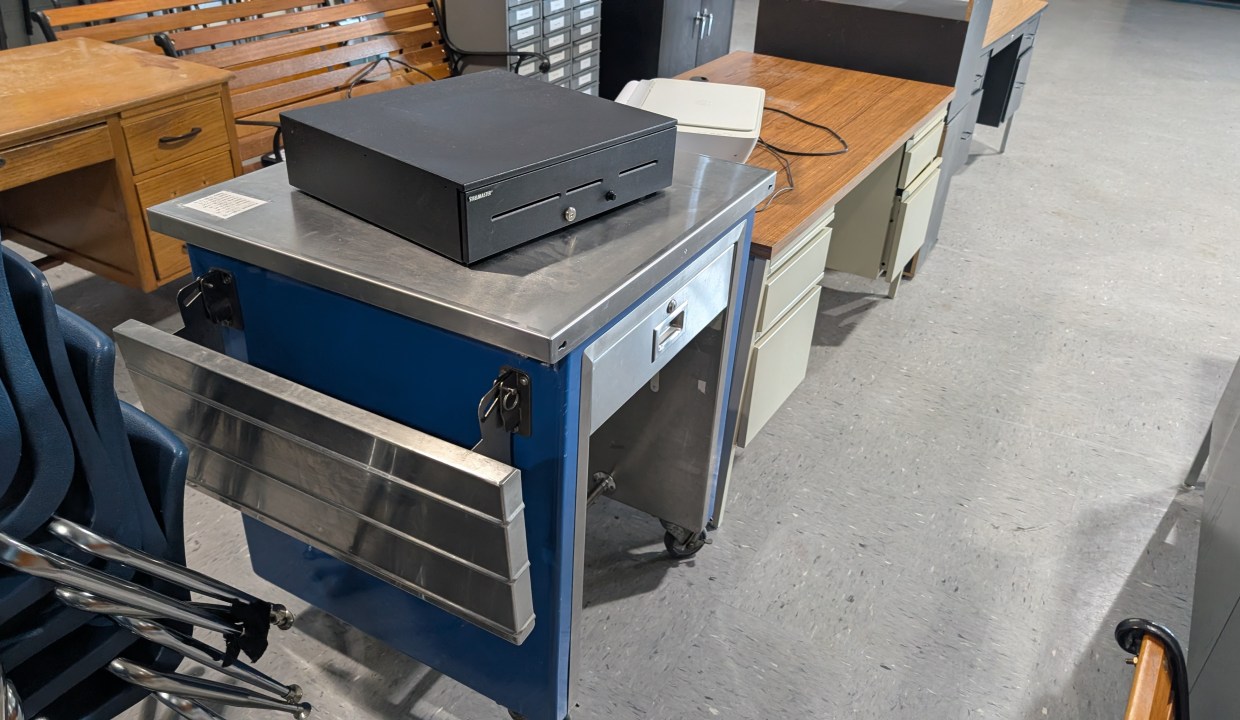 PXL_20241211_153426184