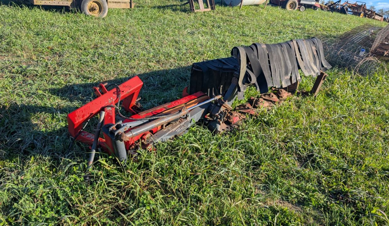 wp-17609751010191603652446289393251