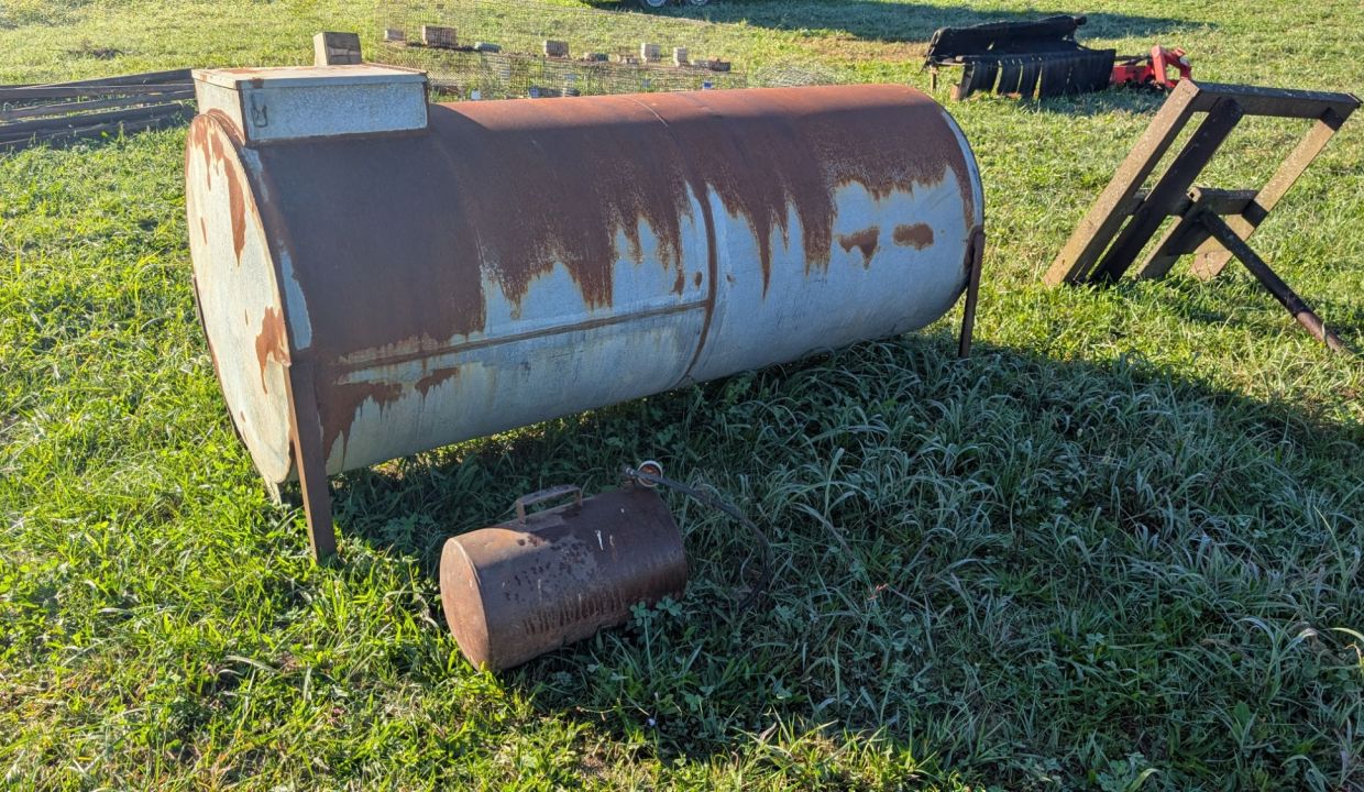 wp-17609751011352637098390699762363