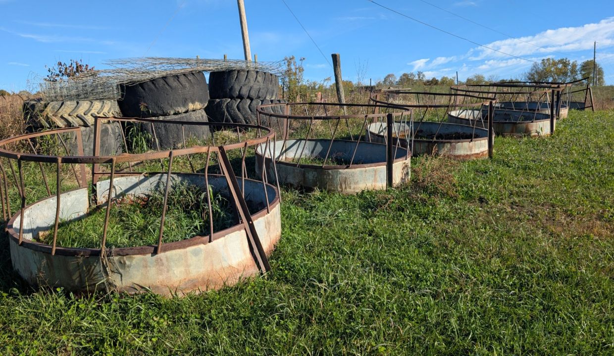 wp-17609751012409097266933514217683