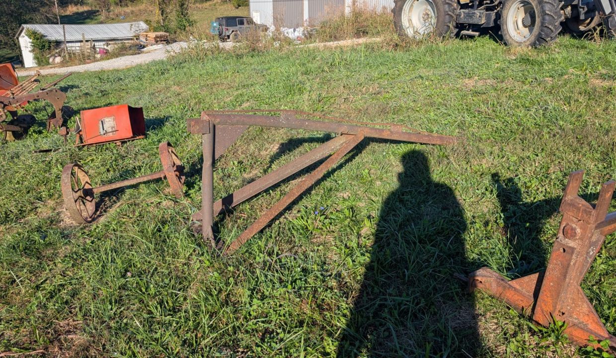 wp-17609751015318372519134759591429