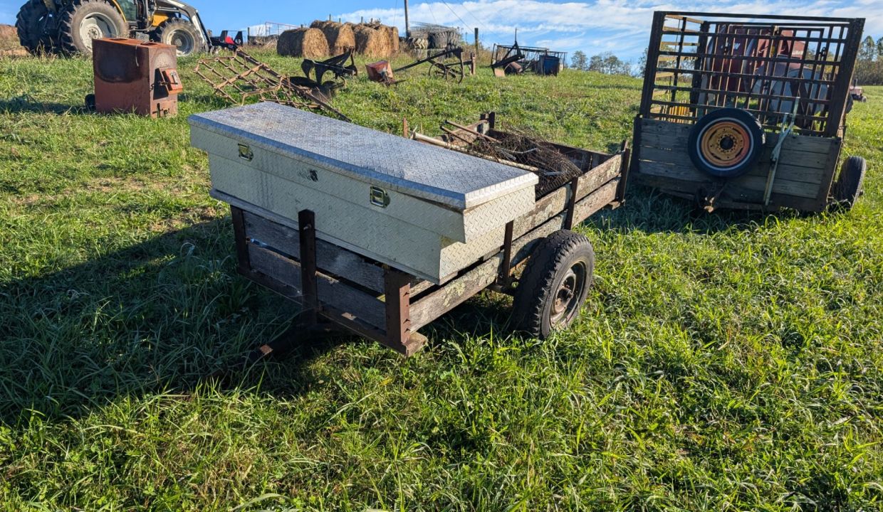 wp-17609751018862267703596207244966