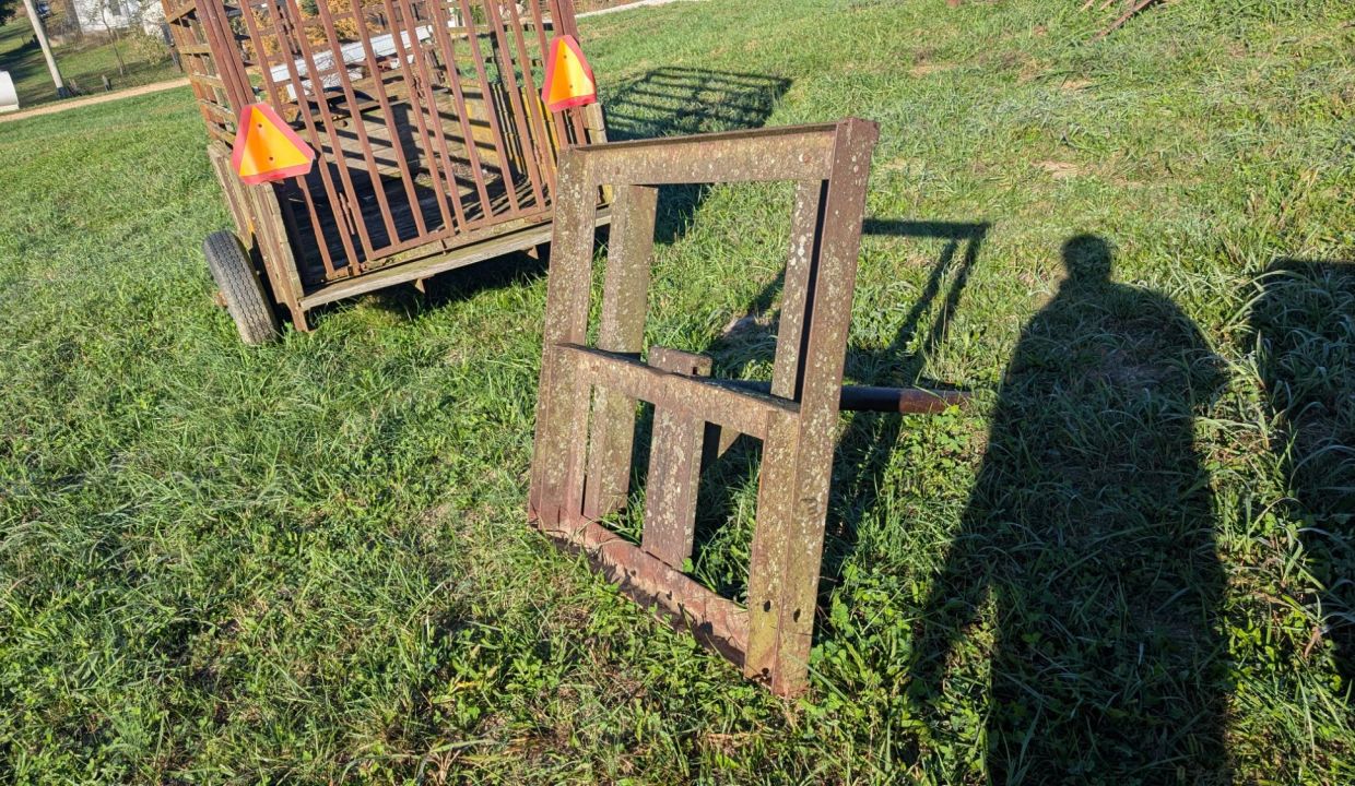 wp-17609751020004243549987681835221